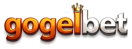 gogelbet