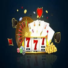 Platform gogelbet menampilkan berbagai pilihan permainan dan taruhan olahraga