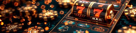 gogelbet featured game showcase
