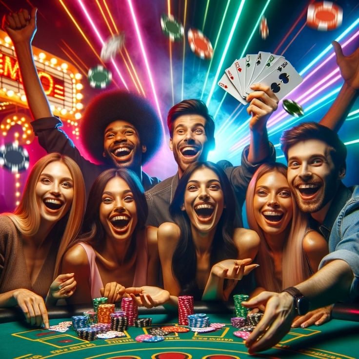 Video tutorial blackjack platform gogelbet