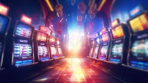gogelbet featured game showcase