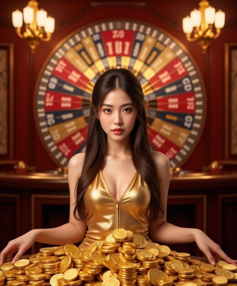 Tutorial menganalisis hasil pertandingan di gogelbet