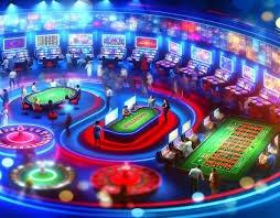 Panduan taruhan Piala AFF di platform gogelbet